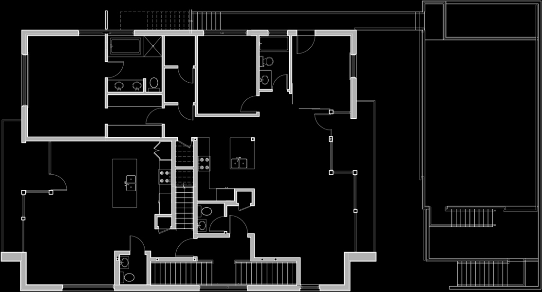http://florianarchitects.com/files/gimgs/50_planmarketing.jpg