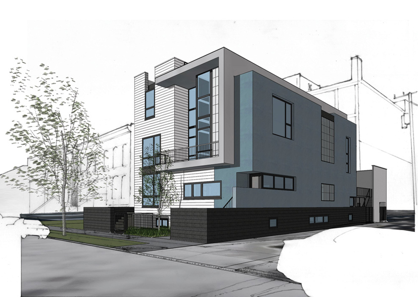 http://florianarchitects.com/files/gimgs/50_wilmot-perspective-cropped.jpg