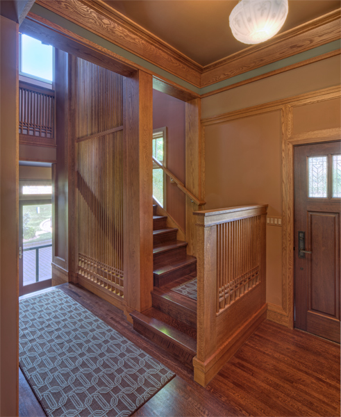 http://florianarchitects.com/files/gimgs/51_1.jpg
