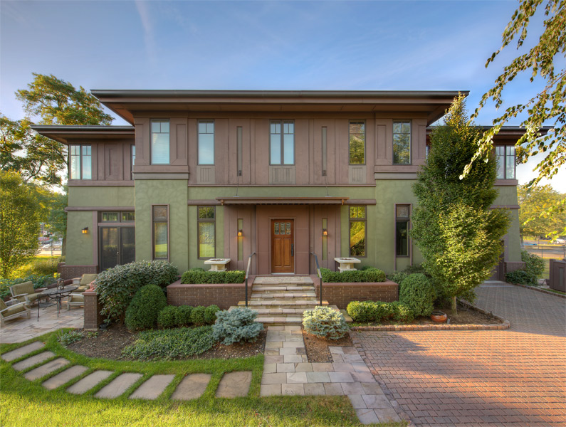 http://florianarchitects.com/files/gimgs/51_evanston-residence-i.jpg