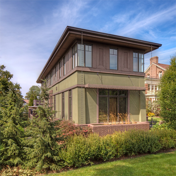 http://florianarchitects.com/files/gimgs/51_evanston-residence-ii.jpg