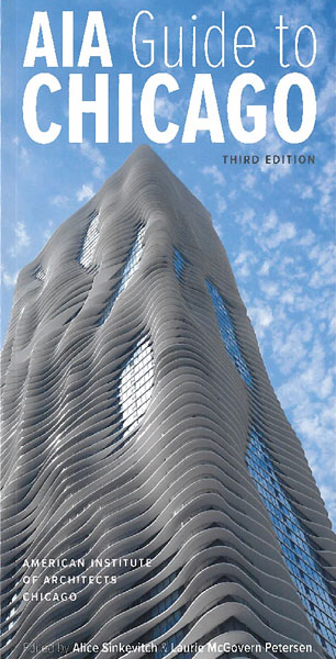 http://florianarchitects.com/files/gimgs/52_aia-guide.jpg