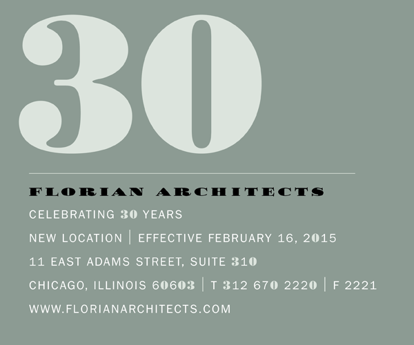 http://florianarchitects.com/files/gimgs/53_website-news.png