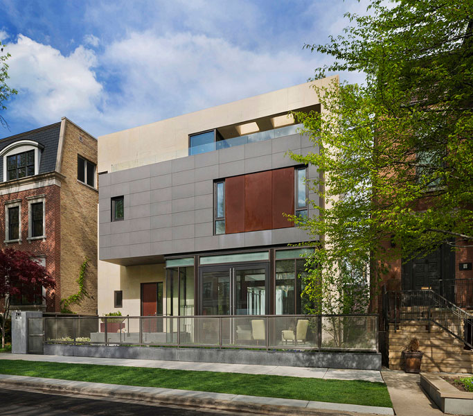 http://florianarchitects.com/files/gimgs/56_1-401803.jpg