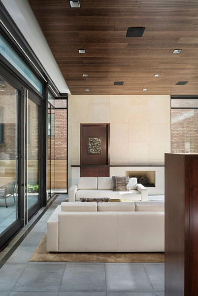 http://florianarchitects.com/files/gimgs/56_2-401805v1.jpg