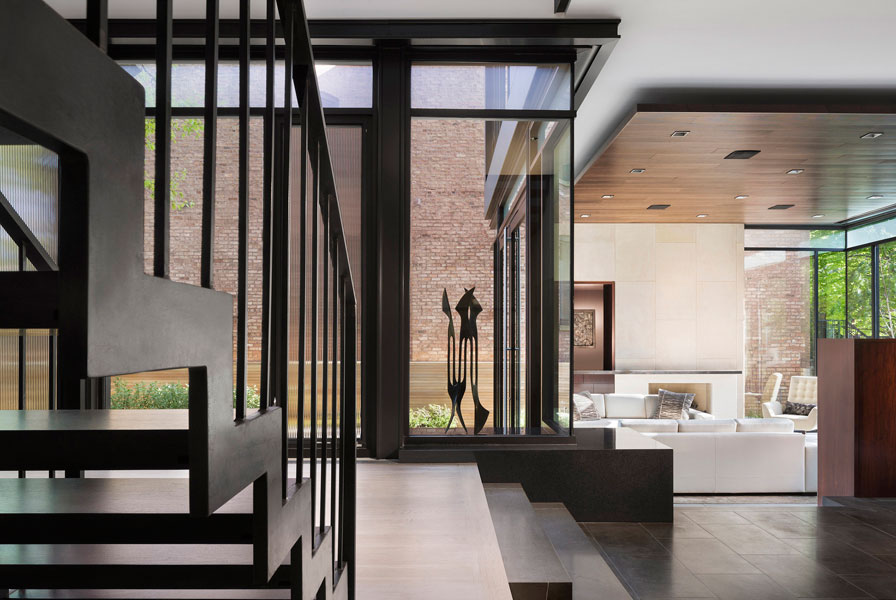 http://florianarchitects.com/files/gimgs/56_3-401806.jpg
