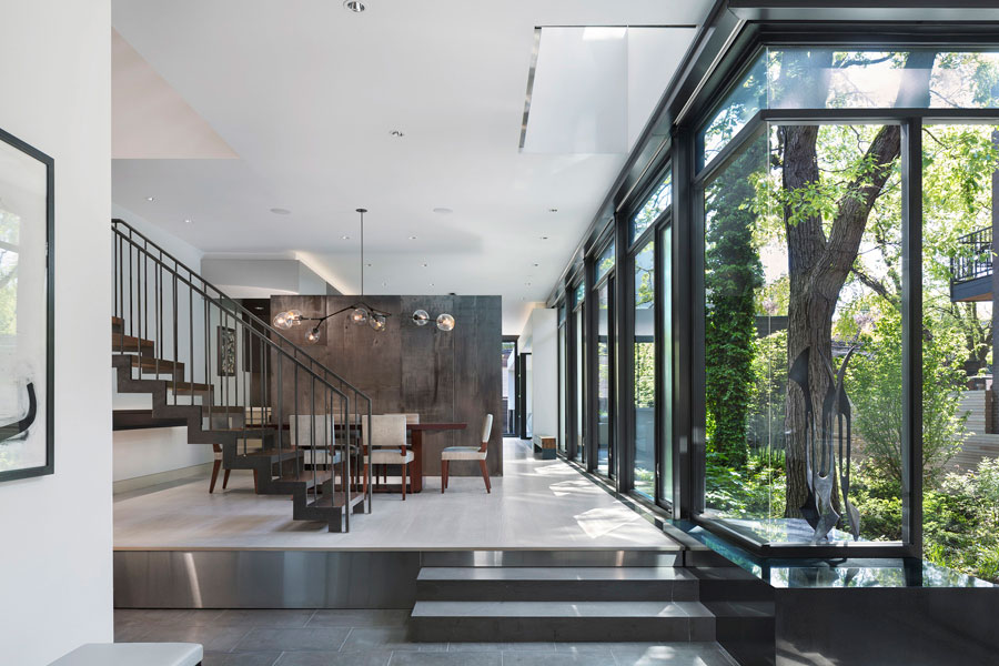 http://florianarchitects.com/files/gimgs/56_4-401811.jpg