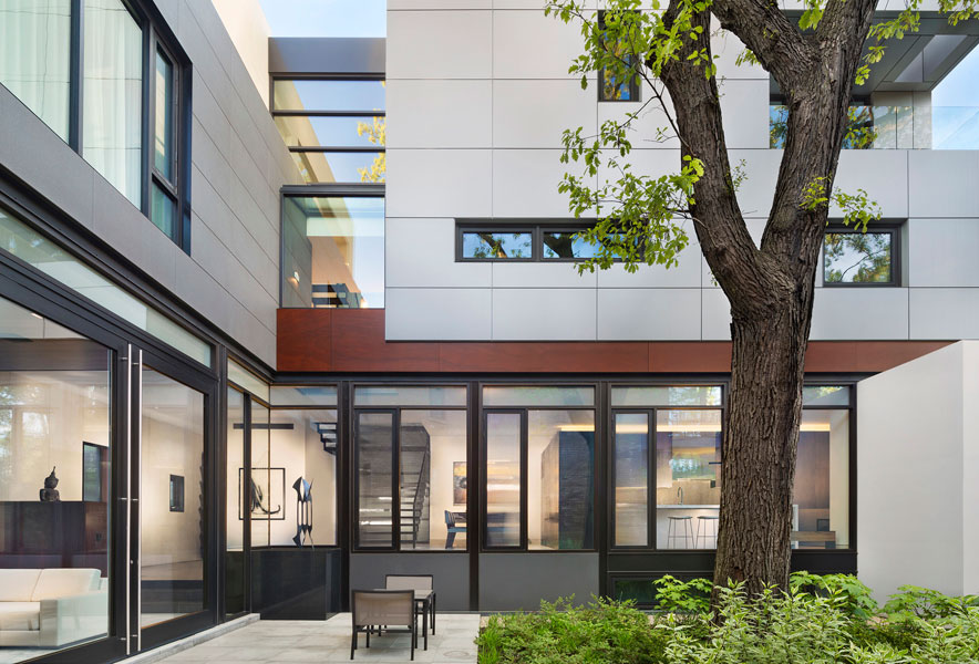 http://florianarchitects.com/files/gimgs/56_5-401807.jpg