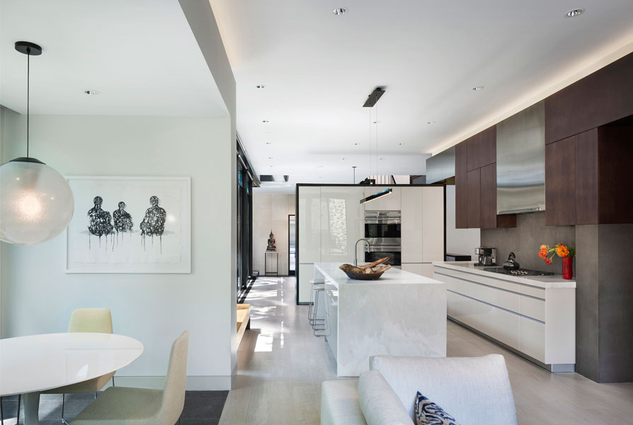 http://florianarchitects.com/files/gimgs/56_6-401812.jpg
