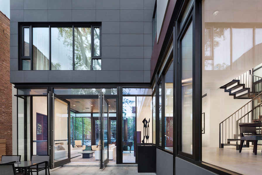 http://florianarchitects.com/files/gimgs/56_7-401808v2.jpg