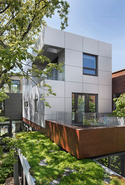 http://florianarchitects.com/files/gimgs/56_8-401819.jpg