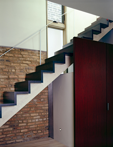 http://florianarchitects.com/files/gimgs/5_goodsell-interior-stair.jpg