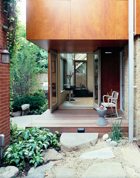 http://florianarchitects.com/files/gimgs/5_kate-2-original.jpg