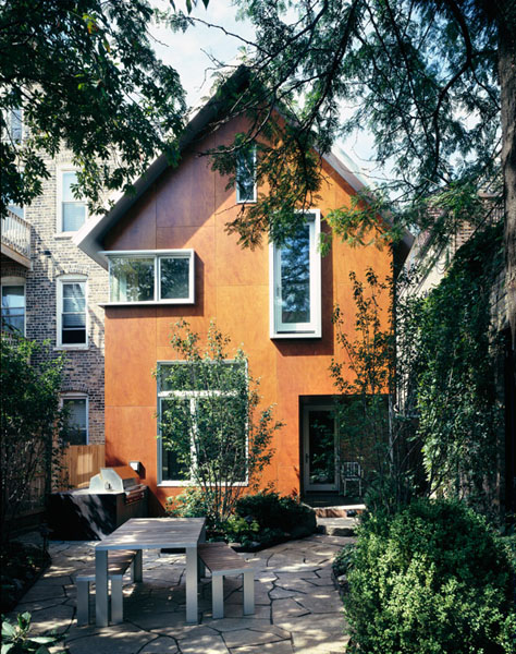 http://florianarchitects.com/files/gimgs/5_kater.jpg
