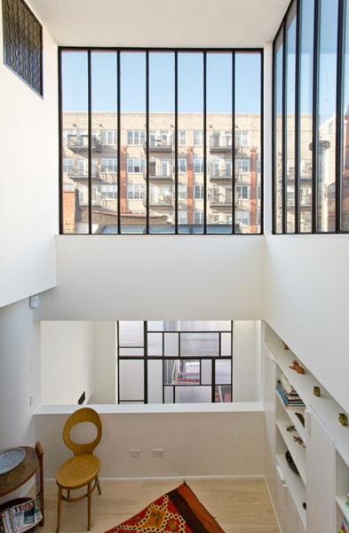 http://florianarchitects.com/files/gimgs/6_horton-residencemichelle-litvin5318.jpg