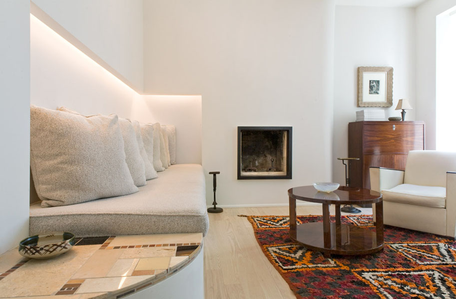 http://florianarchitects.com/files/gimgs/6_horton-residencemichelle-litvin7624.jpg