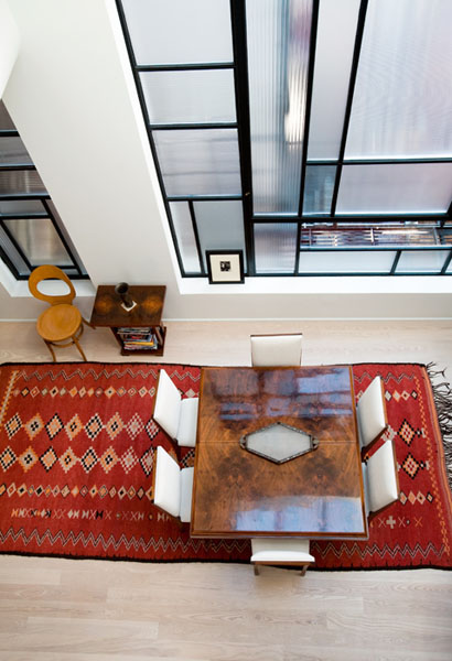 http://florianarchitects.com/files/gimgs/6_horton-residencemichelle-litvin7685.jpg