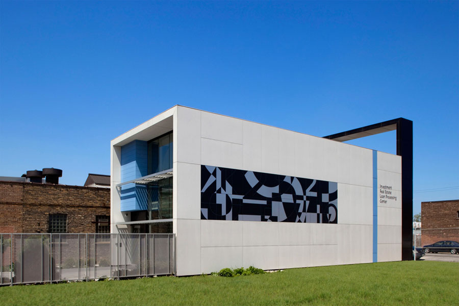 http://florianarchitects.com/files/gimgs/8_09479d-with-grass-large.jpg