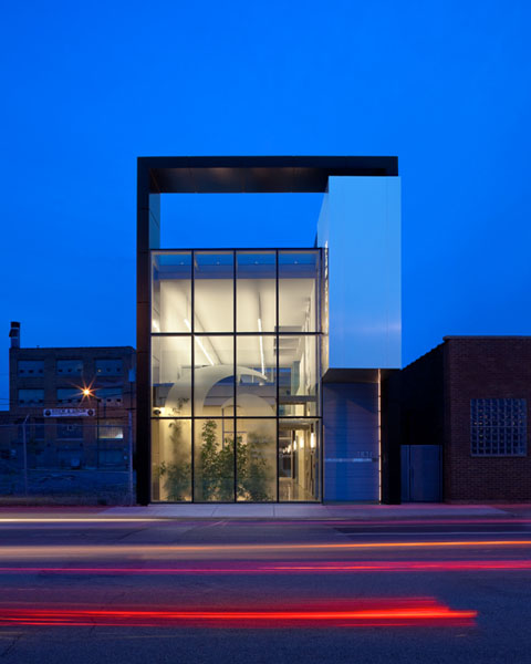 http://florianarchitects.com/files/gimgs/8_09479i.jpg