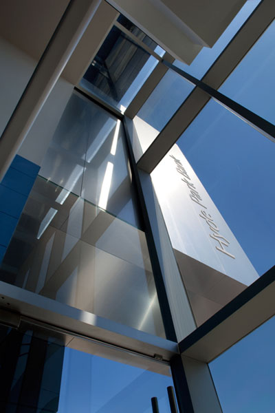 http://florianarchitects.com/files/gimgs/8_09479k.jpg