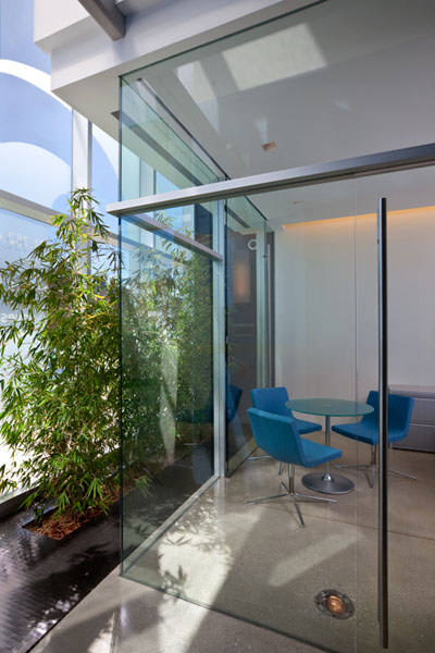 http://florianarchitects.com/files/gimgs/8_09479l.jpg