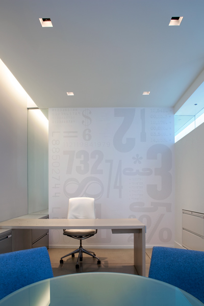 http://florianarchitects.com/files/gimgs/8_09479m.jpg