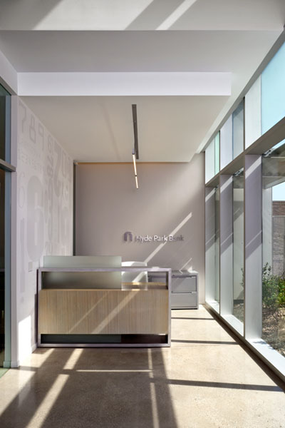 http://florianarchitects.com/files/gimgs/8_09479n.jpg