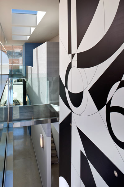 http://florianarchitects.com/files/gimgs/8_09479q.jpg