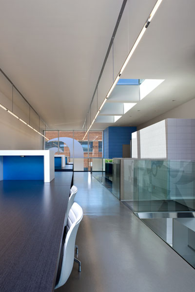http://florianarchitects.com/files/gimgs/8_09479r.jpg