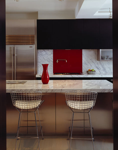 http://florianarchitects.com/files/gimgs/9_kate-roth-image02.jpg