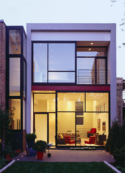 http://florianarchitects.com/files/gimgs/9_kate-roth-image04---revised-closeup-newsky.jpg