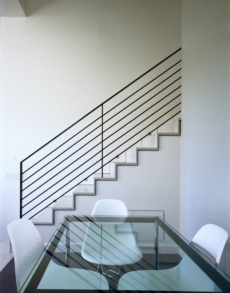 http://florianarchitects.com/files/gimgs/9_kate-roth-image07.jpg